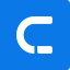 SEO продвижение сайта cinar.ru